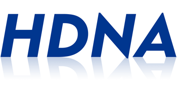 Haftpflichtgemeinschaft Deutscher Nahverkehrs-und Versorgungsunternehmen Allgemein (HDNA) VVaG