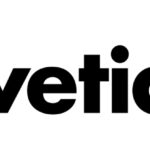 Helvetia Schweizerische  Versicherungsgesellschaft AG