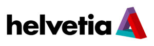 Helvetia Schweizerische  Versicherungsgesellschaft AG