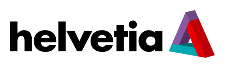 Helvetia Schweizerische  Versicherungsgesellschaft AG