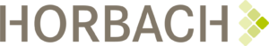 HORBACH Wirtschaftsberatung GmbH
