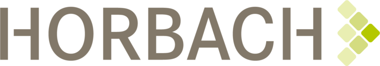 HORBACH Wirtschaftsberatung GmbH