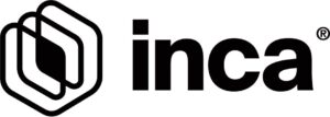 INCA Solutions GmbH