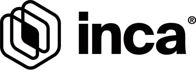 INCA Solutions GmbH