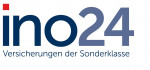 ino24 AG