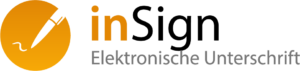 inSign GmbH