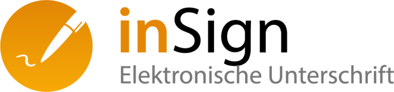 inSign GmbH