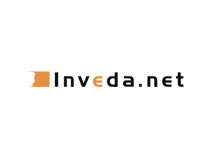 Inveda.net GmbH
