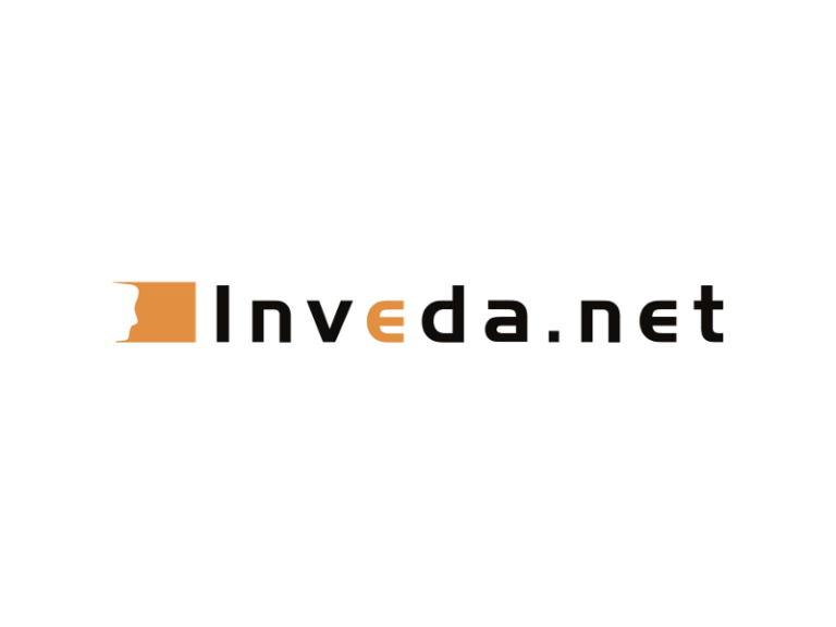 Inveda.net GmbH
