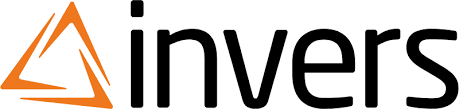 INVERS GmbH