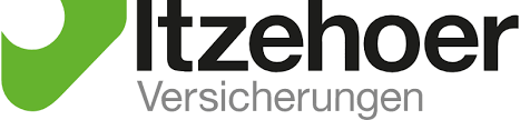 Itzehoer Versicherung Brandgilde von 1691 Versicherungsverein a.G.