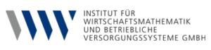 IWV Institut für Wirtschaftsmathematik und betriebliche Versorgungssysteme GmbH