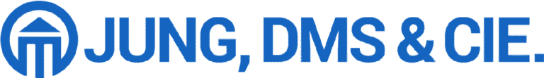 Jung, DMS & Cie. AG