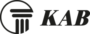 KAB Maklerservice GmbH