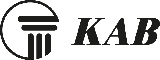 KAB Maklerservice GmbH