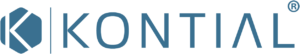 Kontial GmbH