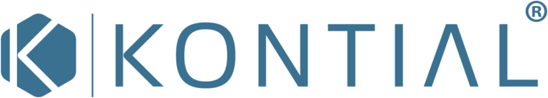 Kontial GmbH