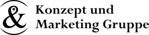 Konzept & Marketing GmbH