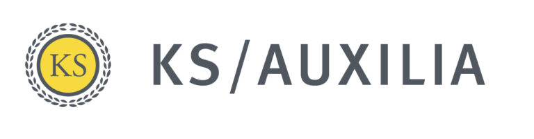 AUXILIA Rechtsschutz-Versicherungs-AG