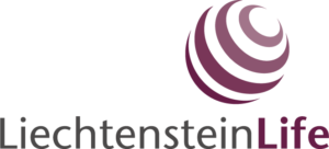 Liechtenstein Life Assurance AG