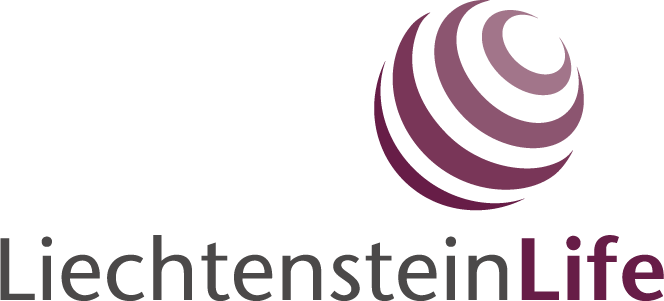 Liechtenstein Life Assurance AG