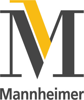 Mannheimer Versicherung AG