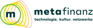 metafinanz Informationssysteme GmbH