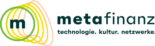 metafinanz Informationssysteme GmbH