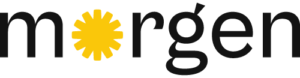 Morgen Health GmbH