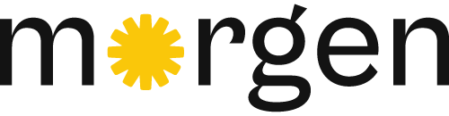 Morgen Health GmbH