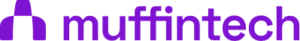 muffintech GmbH