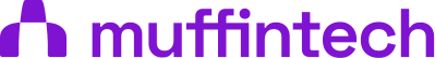 muffintech GmbH