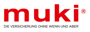 muki Versicherungsverein a.G.