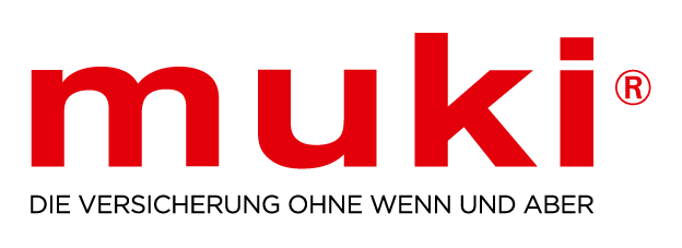muki Versicherungsverein a.G.