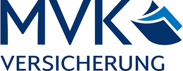 MVK Versicherung VVaG