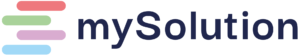 mySolution Software & Consulting GmbH