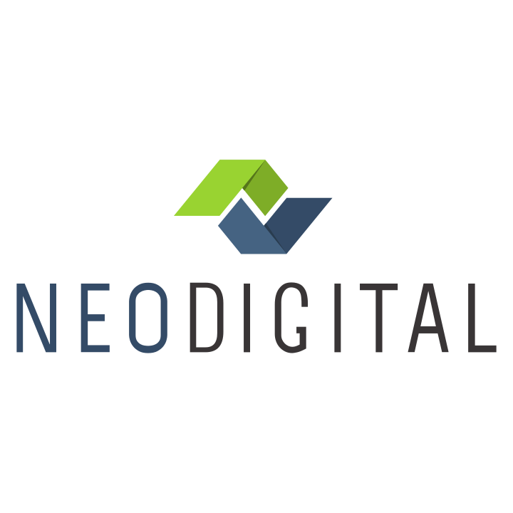 Neodigital Versicherung AG