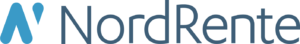 NordRente WPZ GmbH