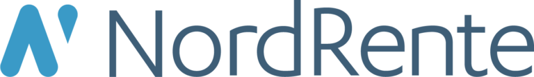 NordRente WPZ GmbH