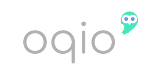 oqio GmbH