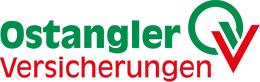 Ostangler Brandgilde Versicherung VVaG