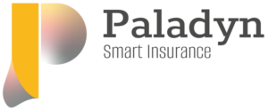 Paladyn GmbH