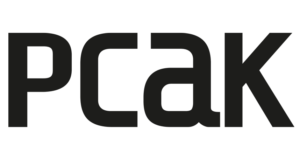 p.c.a.k. pension & compensation consultants GmbH