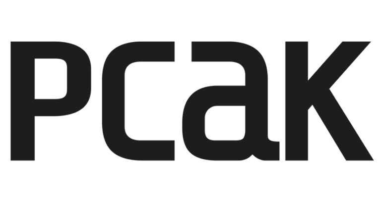 p.c.a.k. pension & compensation consultants GmbH