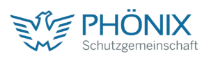 PHÖNIX Schutzgemeinschaft Assekuradeur GmbH