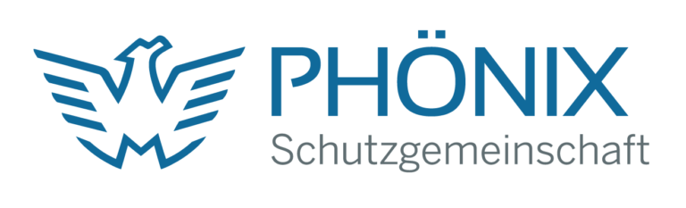 PHÖNIX Schutzgemeinschaft Assekuradeur GmbH