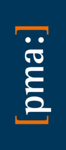 [pma:] Finanz- und Versicherungsmakler GmbH