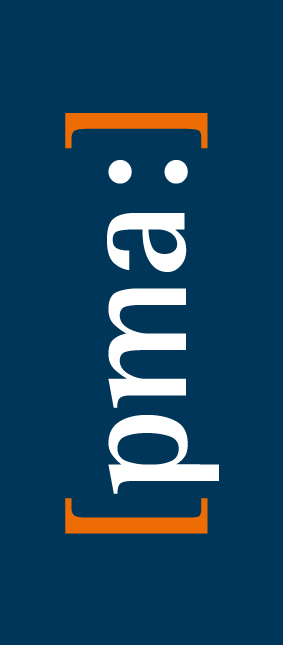 [pma:] Finanz- und Versicherungsmakler GmbH