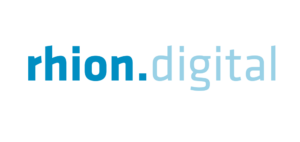 Rhion Versicherung AG