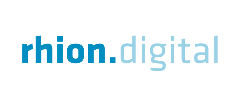Rhion Versicherung AG